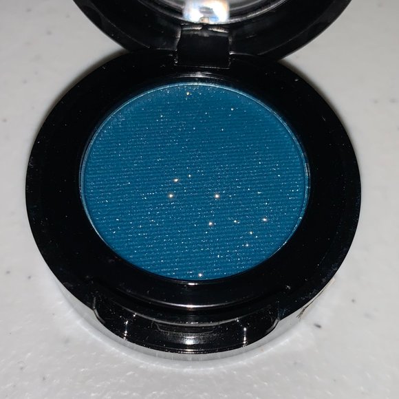 OSP Cosmetics Paint in Bright Turquoise - Picture 5 of 10